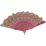 Fanny Decorative Fan