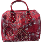 Poker Purse