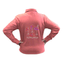 Hats Crystal Cardigan
