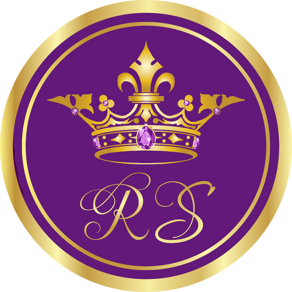 Auto Accessories – Royal Splendor