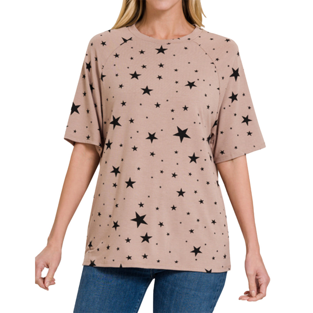 【 ASURA 】 unbalance ribbon top NBD Zira Top in Hot Pink | REVOLVE