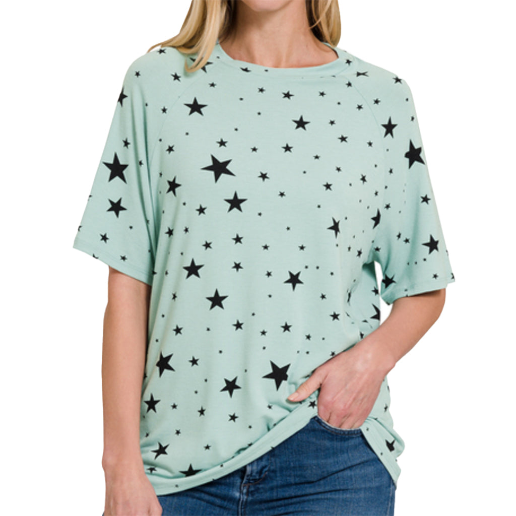 【 ASURA 】 unbalance ribbon top Asura Fashion Top – Royal Splendor