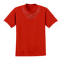 Sugar Plum Basic T-Shirt