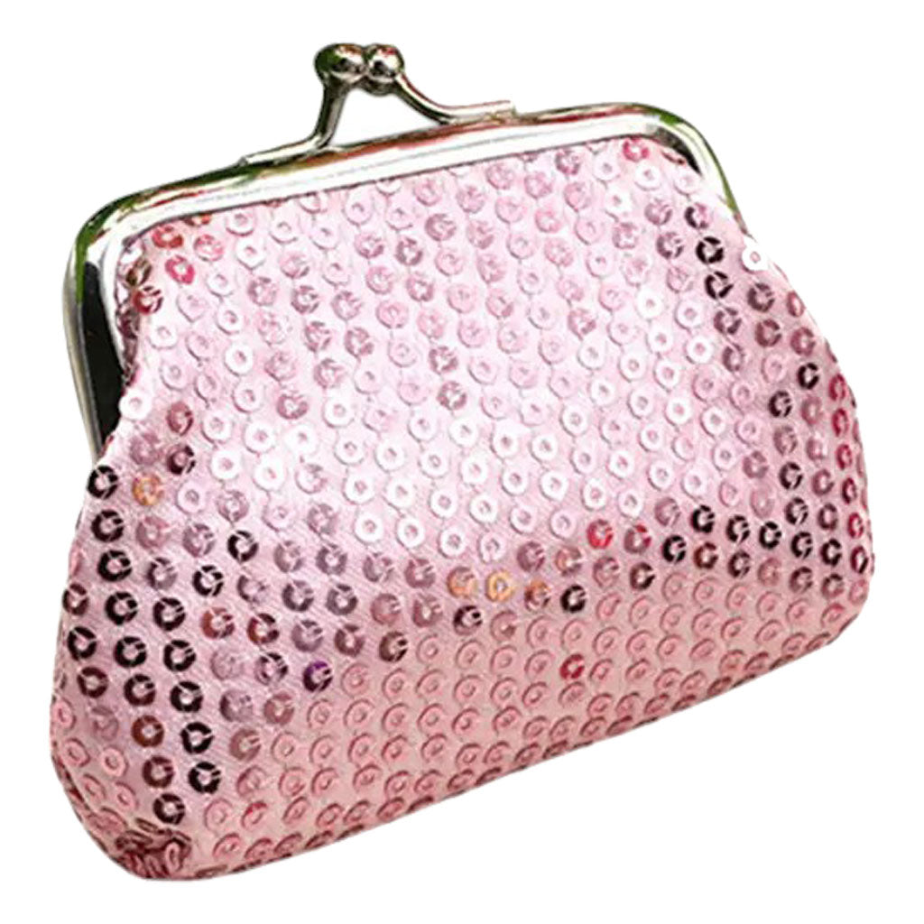 Kelly Coin Purse