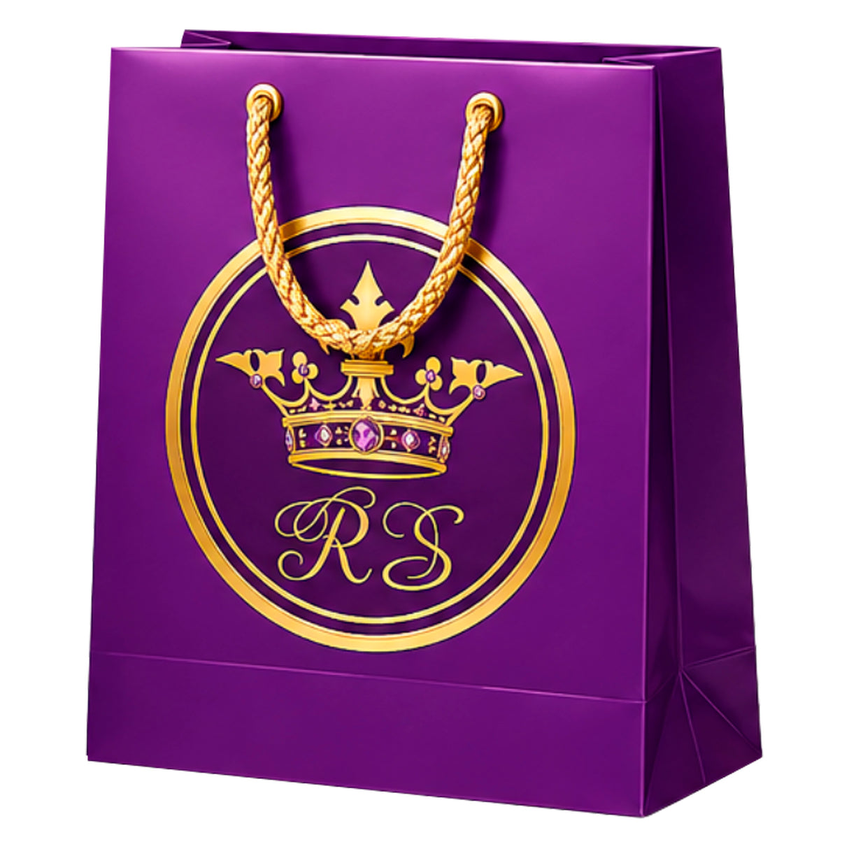 Royal Mystery Bag $20 Deluxe Surprises