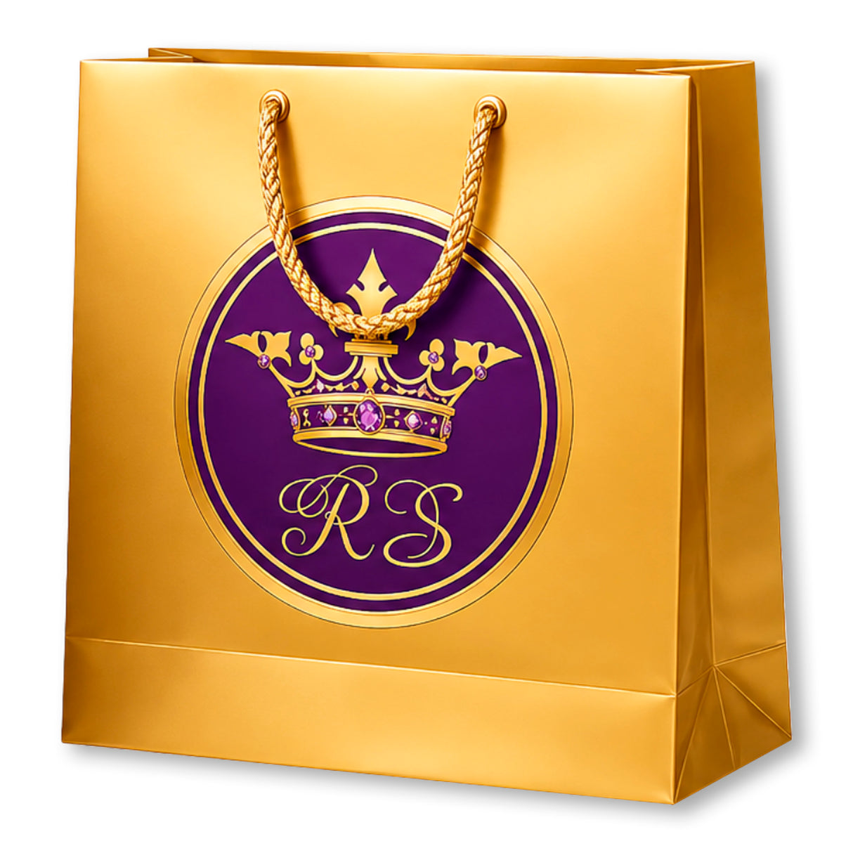 Royal Mystery Bag $50 Royal Treasure