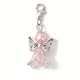 Angel Charm