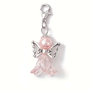 Angel Charm