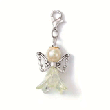 Angel Charm