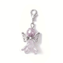 Angel Charm