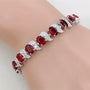 Xmas Bracelet