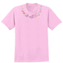 Easter Basic T-Shirt