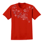 Butterfly Queen T-Shirt