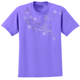Butterfly Queen T-Shirt