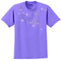 Butterfly Queen T-Shirt