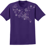 Butterfly Queen T-Shirt