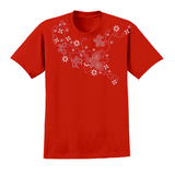 Butterfly Queen T-Shirt