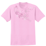Butterfly Queen T-Shirt