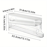 30 Egg Automatic Rack