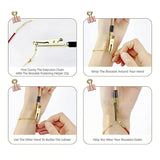 Bracelet Aid Tool