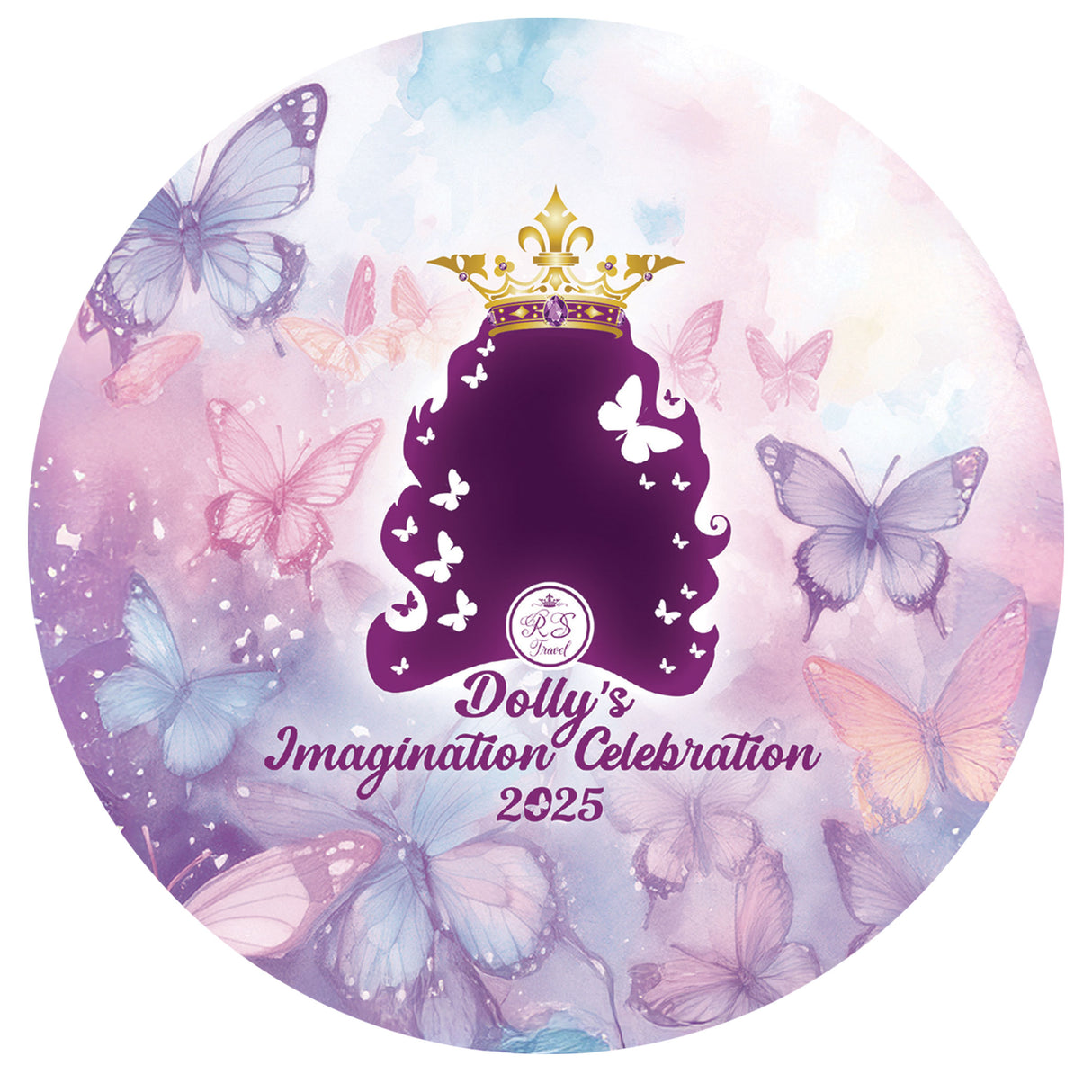 Dolly Coaster