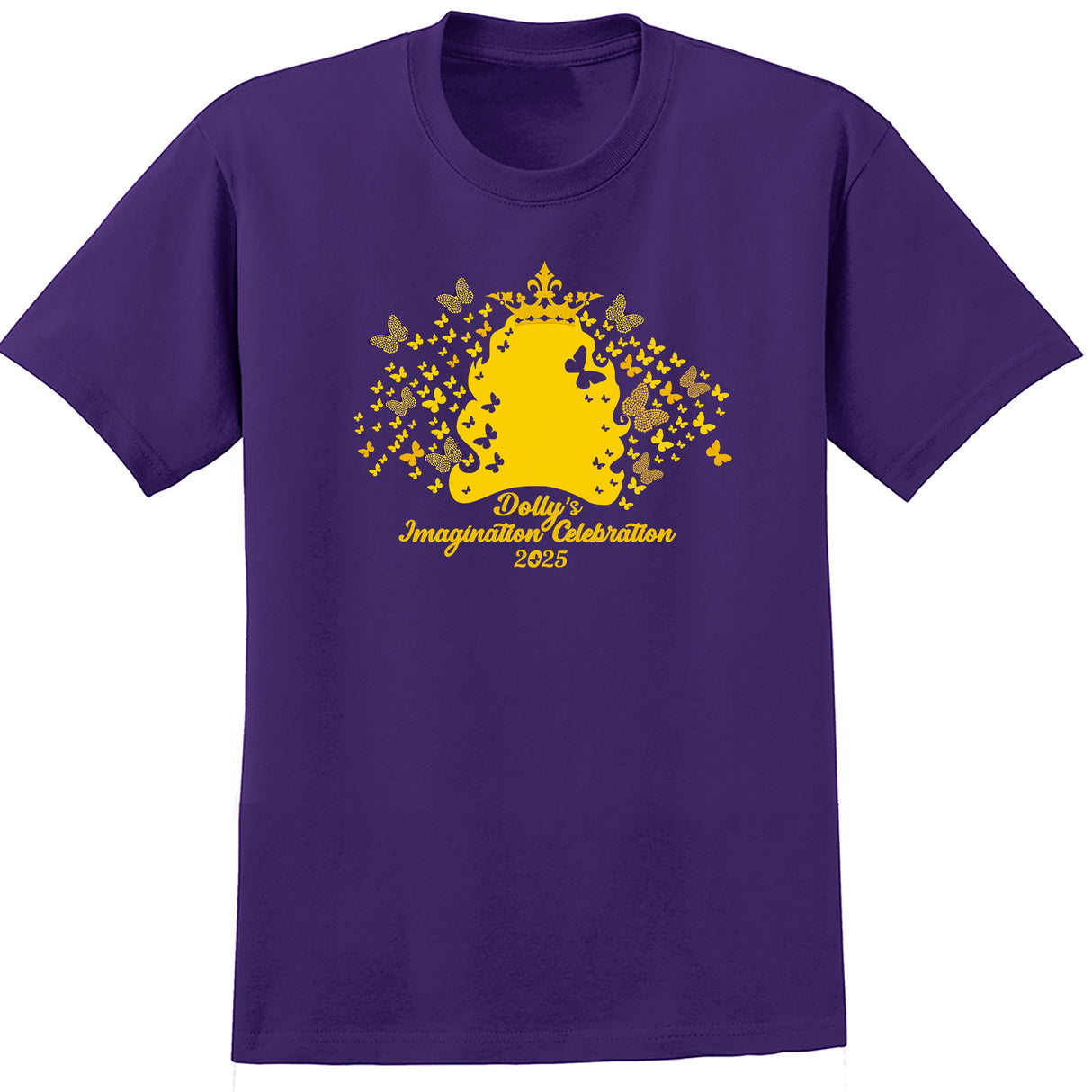 Dolly T-Shirt