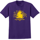 Dolly T-Shirt