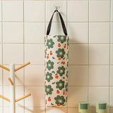 Shopping Bag Organizer