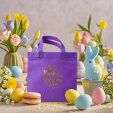 Easter Gift Bag