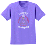 Gobble Gobble T-Shirt
