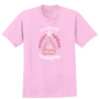 Gobble Gobble T-Shirt