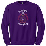Gobble Gobble Sweatshirt
