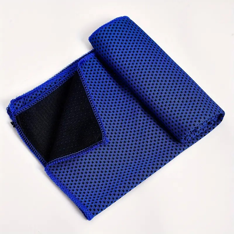 Summer Ice Towels