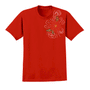 Poinsettia T-Shirt
