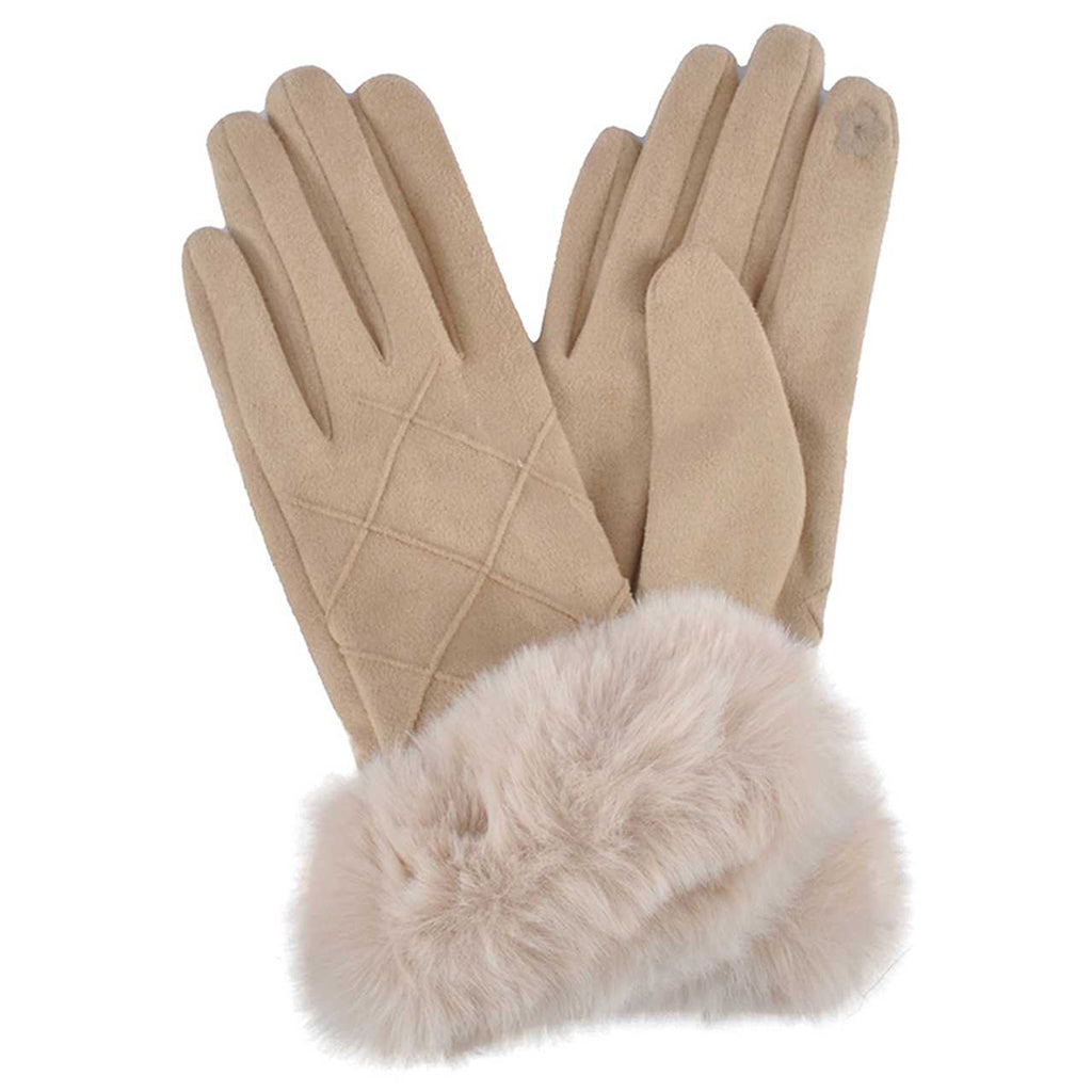 Karen Lee Gloves