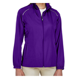 Alaska Lady's Unlined Lightweight Jacket