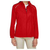 Lady's Unlined Lightweight Jacket