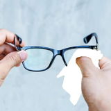 Greece Microfiber Cloth