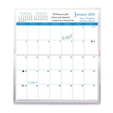 Royals Pocket Planner