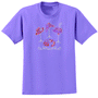Hats Basic T-Shirt