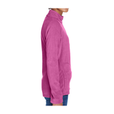 Flora Fleece Jacket