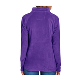 Flora Fleece Jacket