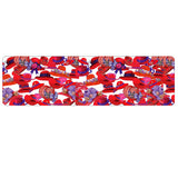 Computer Hats Wrist Rest