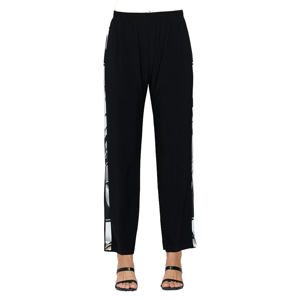 Ursula Fashion Pant