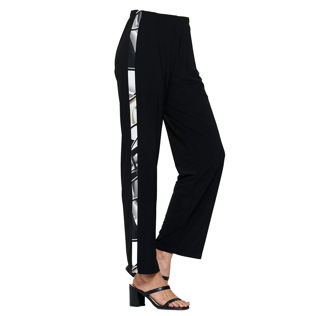 Ursula Fashion Pant