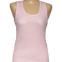 Blank Fashion Tank Top