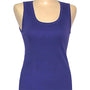 Blank Fashion Tank Top