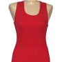 Blank Fashion Tank Top