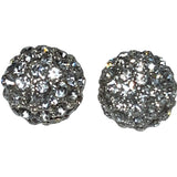 Jenna Lee Earrings