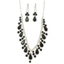 Bethany Necklace Set